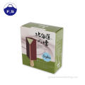 China Ice cream packaging boxes Factory